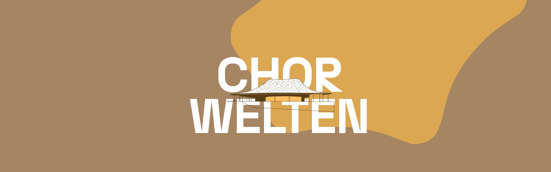 ECHO VOCAL ENSEMBLE - ECHOES ACROSS TIME