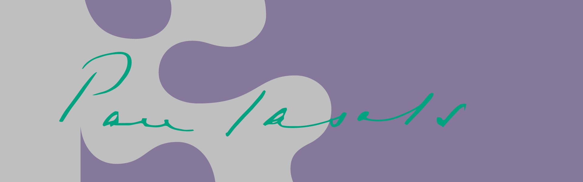 HARMONIC JOURNEYS