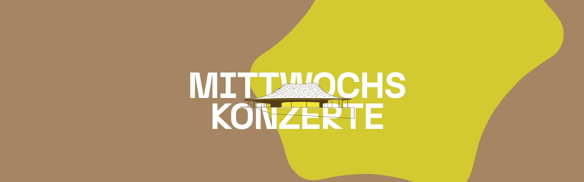 Mittwochskonzert Alexandra Kahrer