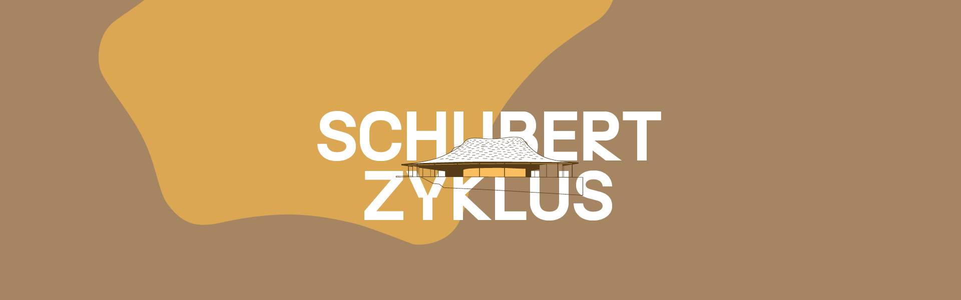 "LIEBER SCHUBERT" VII