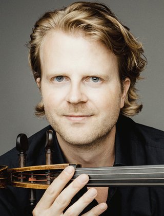 Jonathan Roozeman - cello