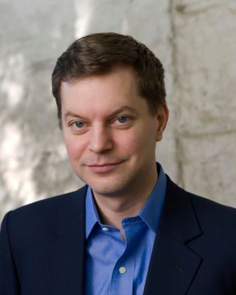 Till Fellner - Piano