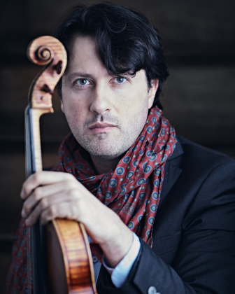 Ettore Causa Ettore Causa - Viola
