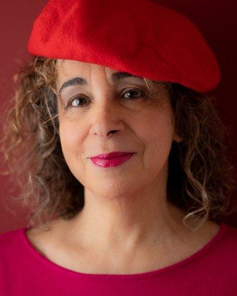 Yaara Tal - Piano
