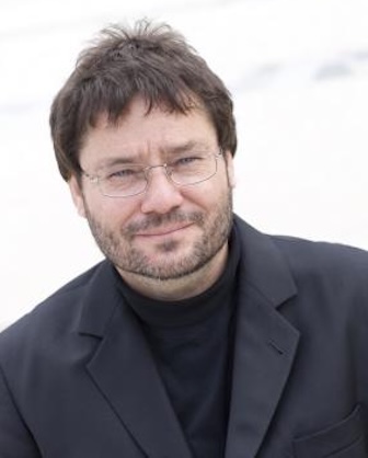 Thomas Bauer - Conducting