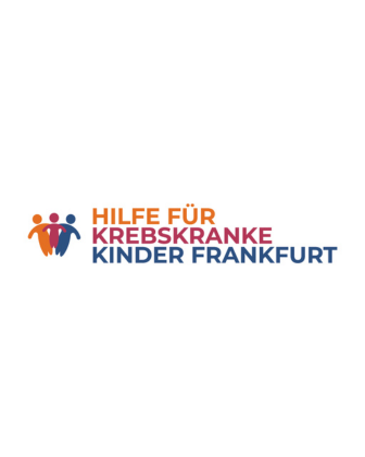 Hilfe für krebskranke Kinder