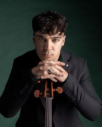 [Translate to English:] 