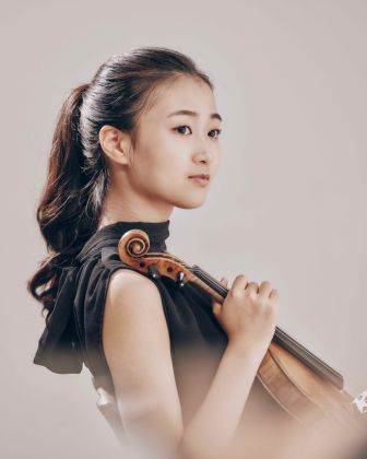 [Translate to English:] 