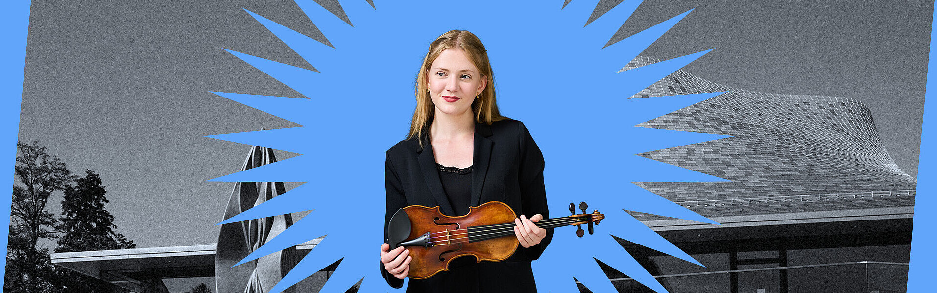 Dumka - Charlotte Spruit