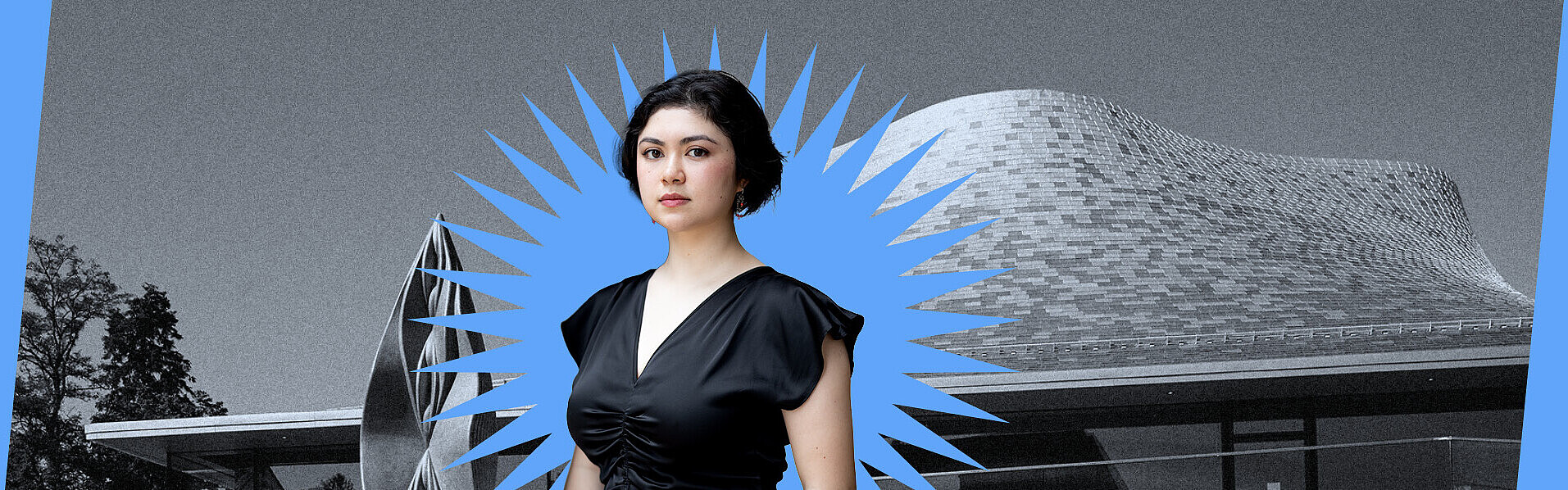 Unrelenting - Avery Gagliano