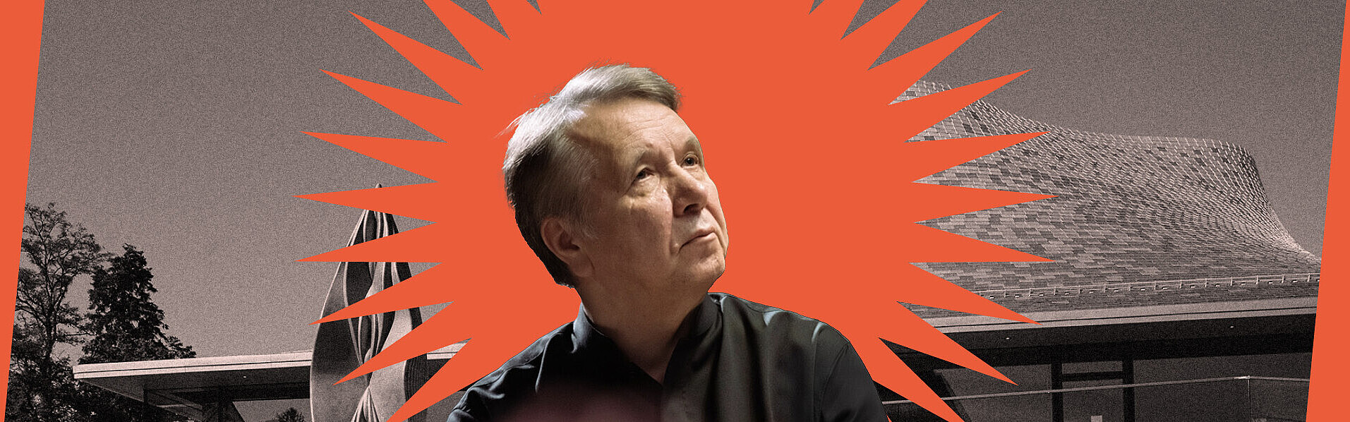 Klavier Solo - Mikhail Pletnev