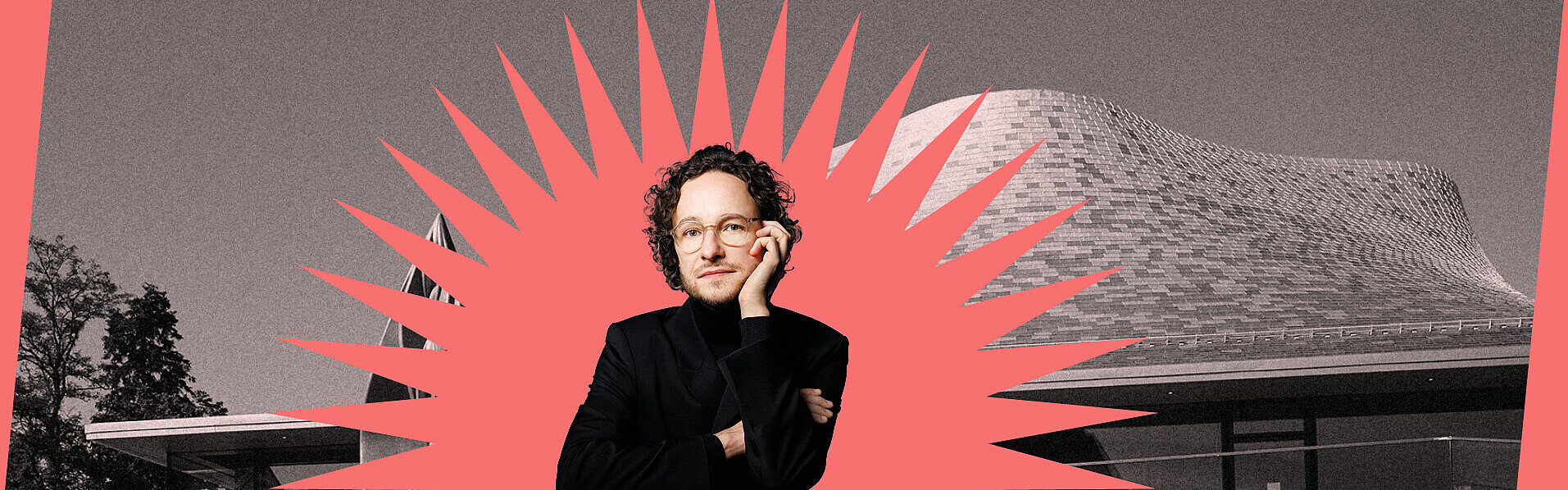 „LIEBER SCHUBERT“ V