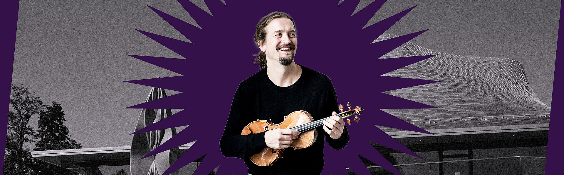 CHRISTIAN TETZLAFF & FRIENDS I