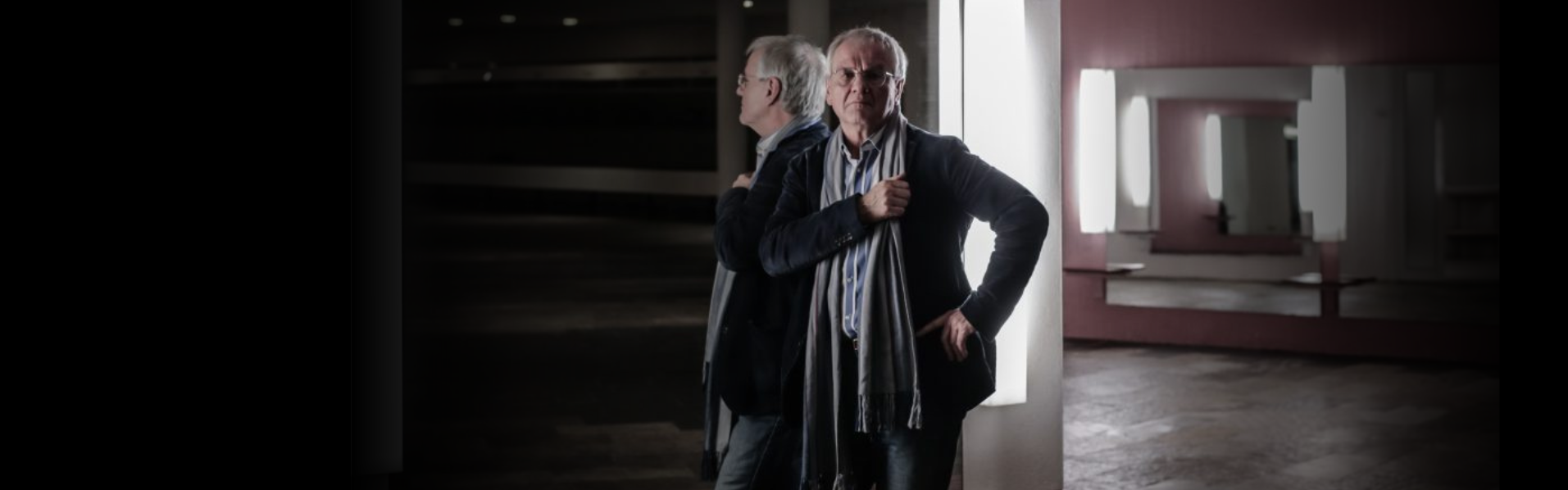 L’ARTE DEL VIOLINO: BACH UND ITALIEN – BAROCKGALA MIT REINHARD GOEBEL / KRONBERG YOUNG SOLOISTS