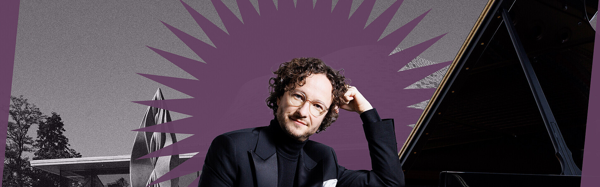 MARTIN HELMCHEN & FRIENDS I