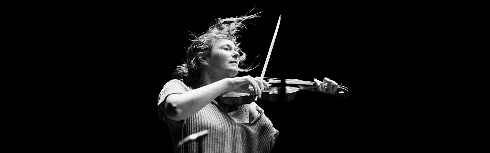 JANINE JANSEN / JAEMIN HAN / SUNWOOK KIM