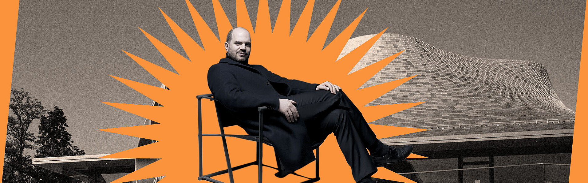 Kosmos Beethoven: die Klavierkonzerte III