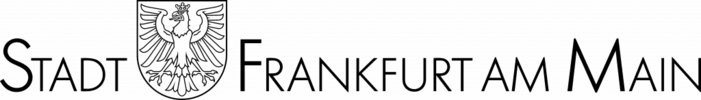 Frankurt am Main