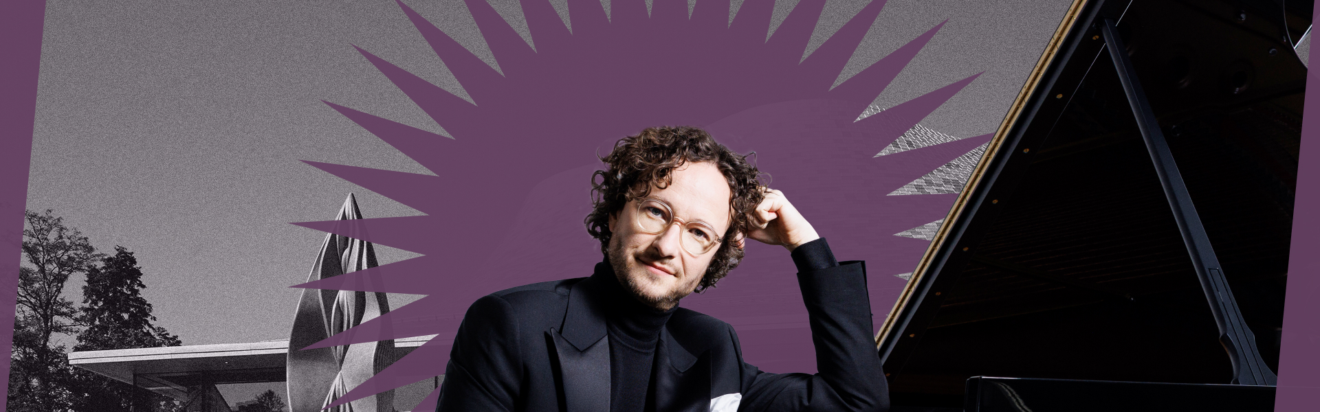 MARTIN HELMCHEN & FRIENDS II