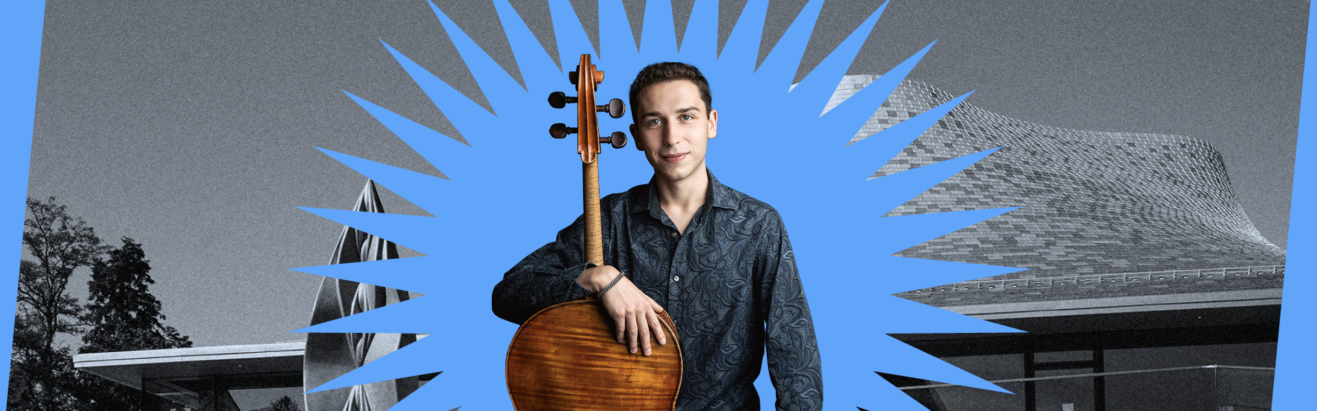 Wie bitte? - Oliver Herbert