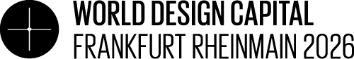 WDC